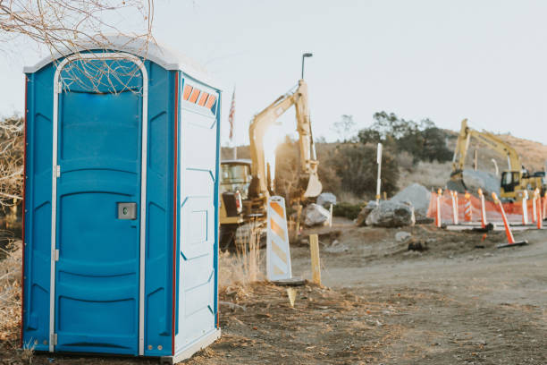 Best Affordable portable toilet rental  in University Of Virginia, VA