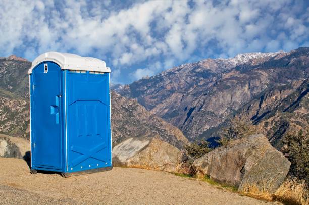 Best Long-term porta potty rental  in University Of Virginia, VA