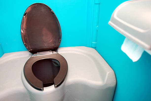 Best Portable toilet rental cost  in University Of Virginia, VA