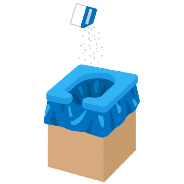 Best Sanitation services for porta potties  in University Of Virginia, VA